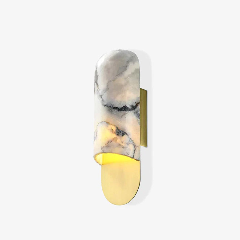 Hl wall lamp