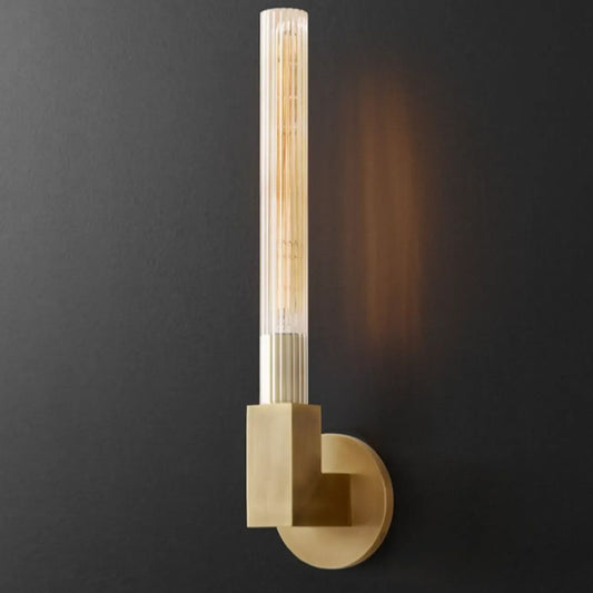 Carnell wall lamp