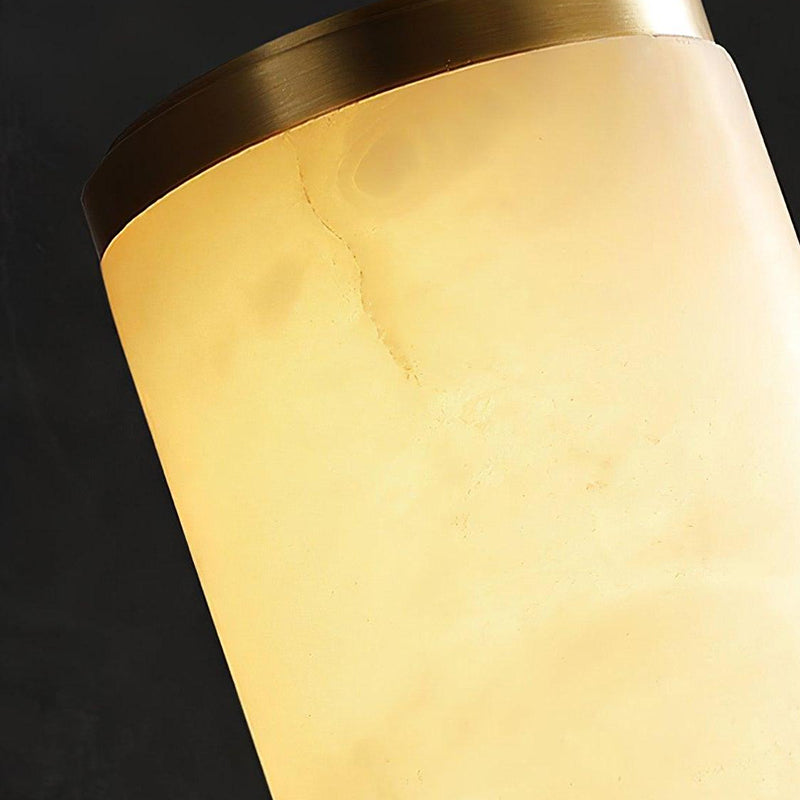 Callisto Wall Light