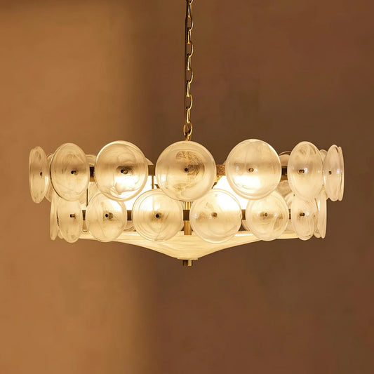 Lorenzo Chandelier