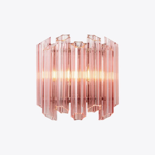 Palermo Wall Lamp
