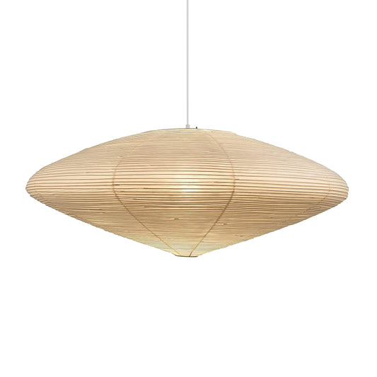 AKARI 26A|21A|15A Pendant lamp