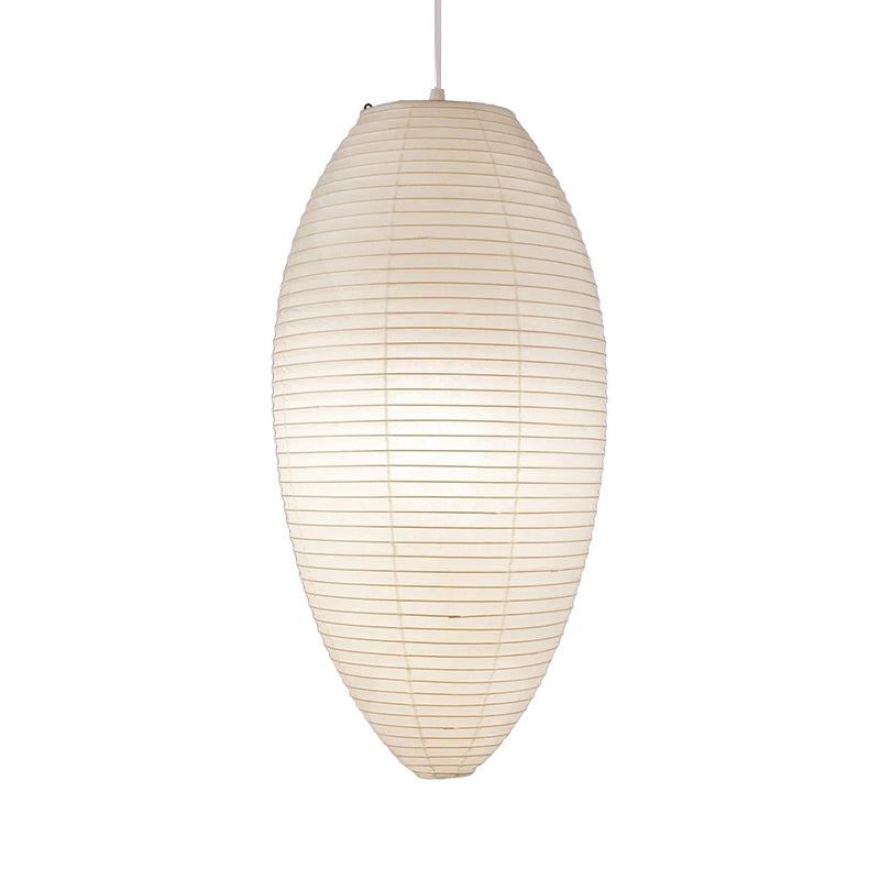 Akari 23A|24A Pendant Light