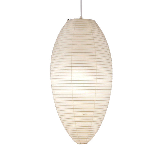 Akari 23A|24A Pendant Light