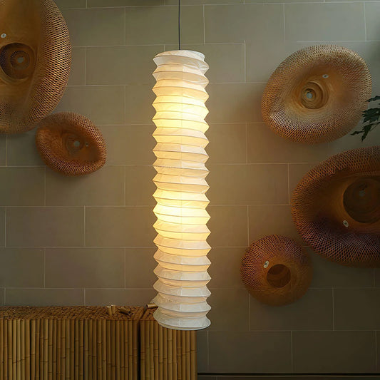 Akari 31N Pendant Light