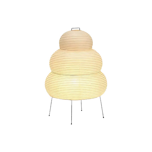 Akari 24N | Table lamp