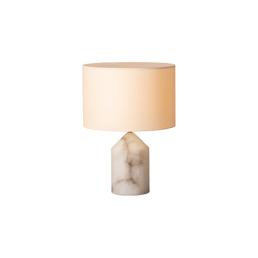 Josef Table Lamp