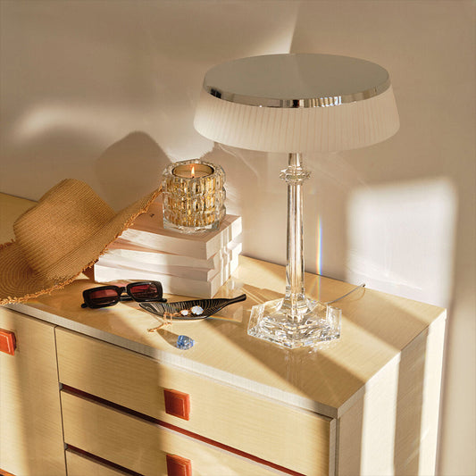 VERSAILLES table lamp