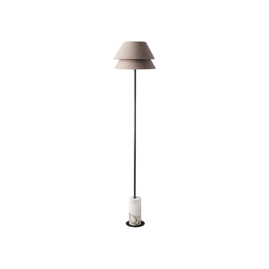 Kobi Floor Lamp