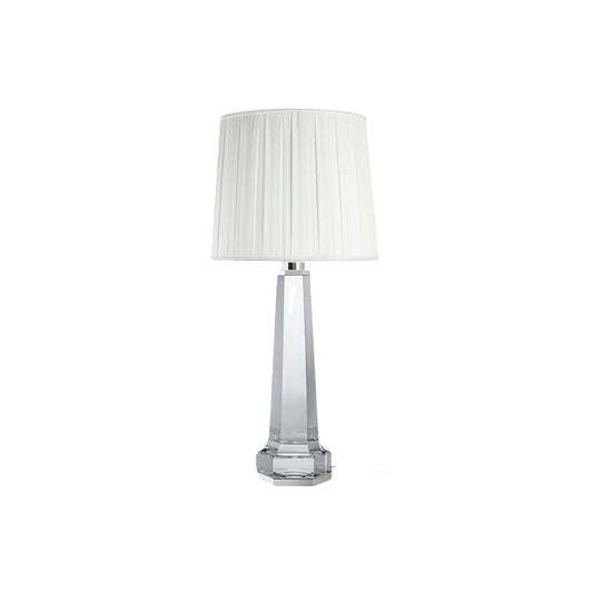 Krysta Table Lamp