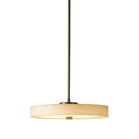 Disq LED Pendant Light