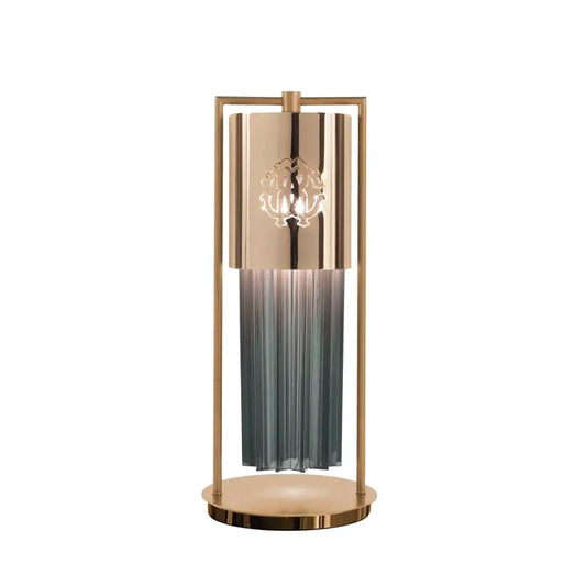 LIPARI table lamp