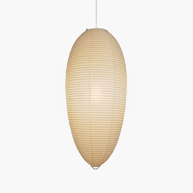 Akari 23A|24A Pendant Light