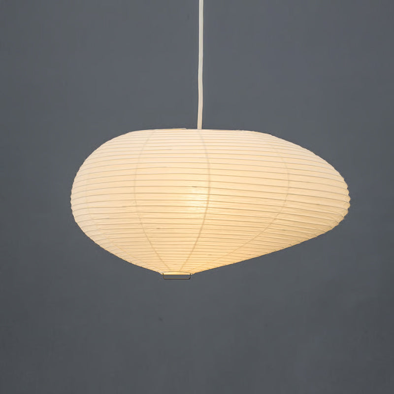 Akari 16A Chandelier