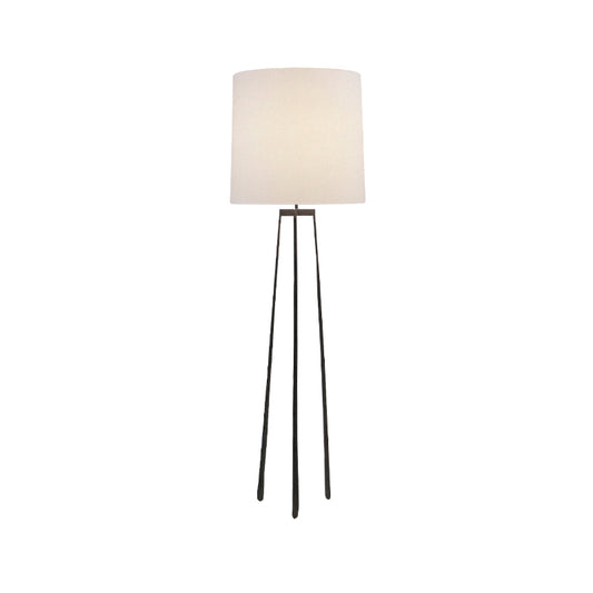 Liseron Floor Lamp