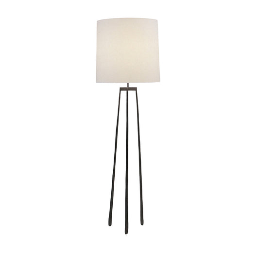 Liseron Floor Lamp
