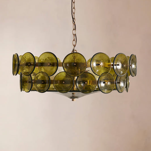 Lorenzo Chandelier