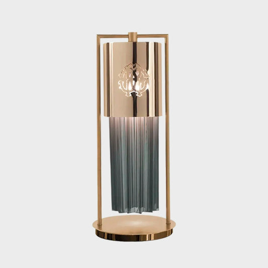 LIPARI table lamp