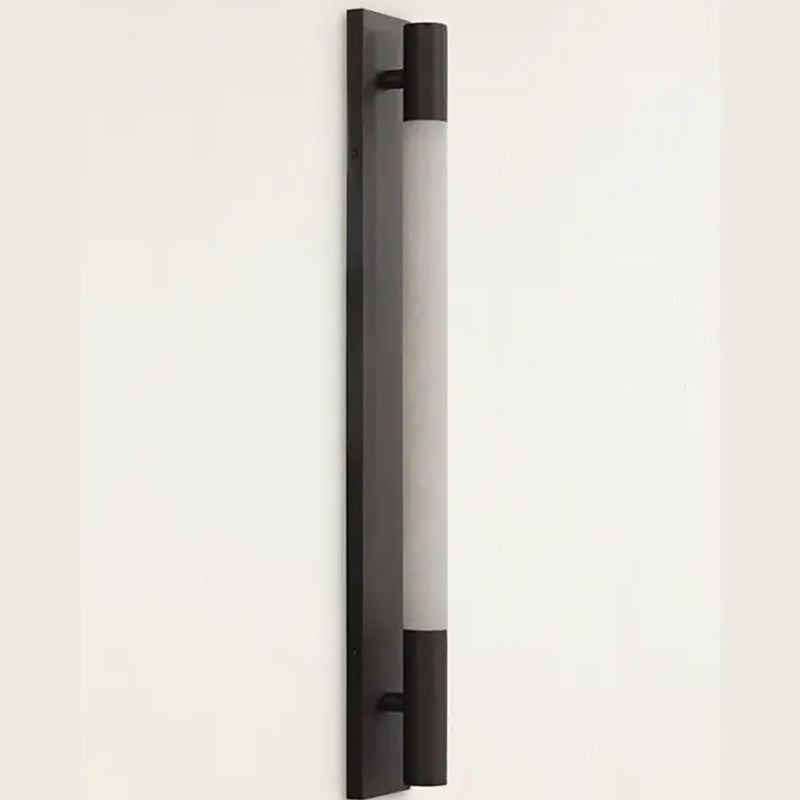 Luca Wall Light