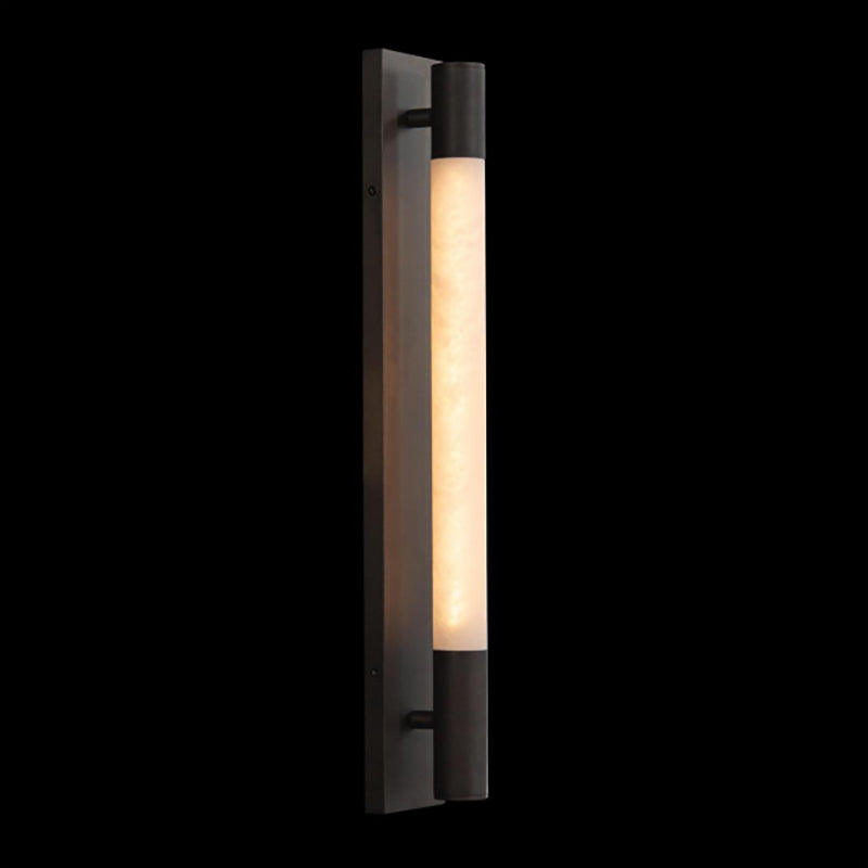 Luca Wall Light