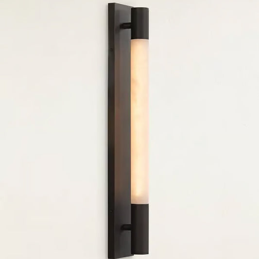 Luca Wall Light
