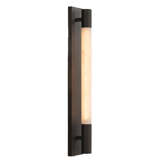 Luca Wall Light