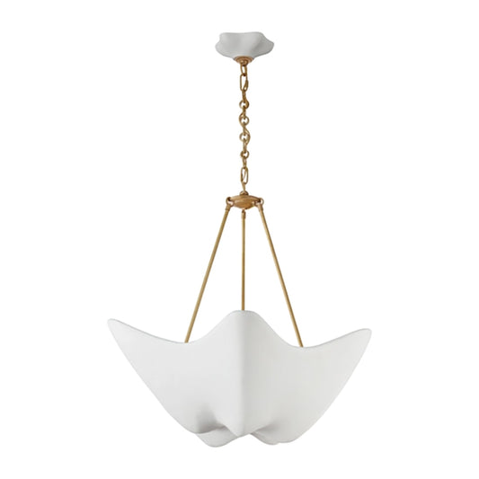 Luvonea pendant light