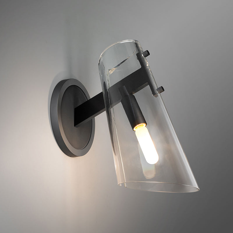Valette wall lamp