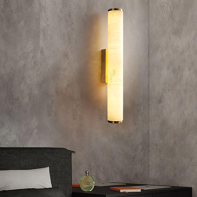 Callisto Wall Light