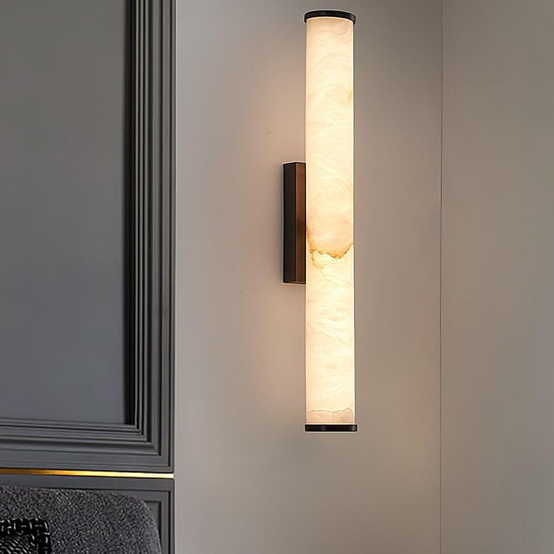 Callisto Wall Light