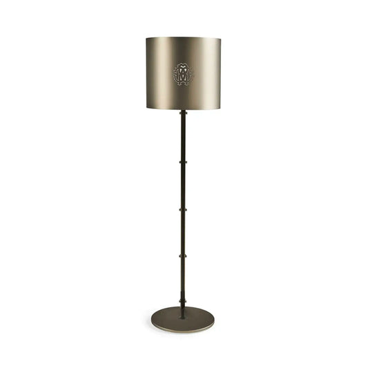 MENAI floor lamp