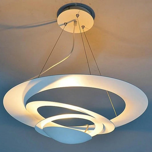 PIRCE MICRO Pendant lamp