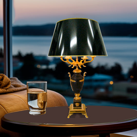 ANFORA MULTIBRACCI Table lamp