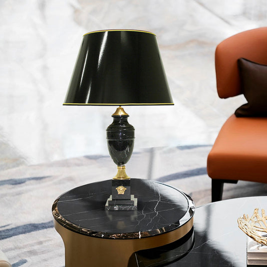 ANFORA MARMO Table lamp