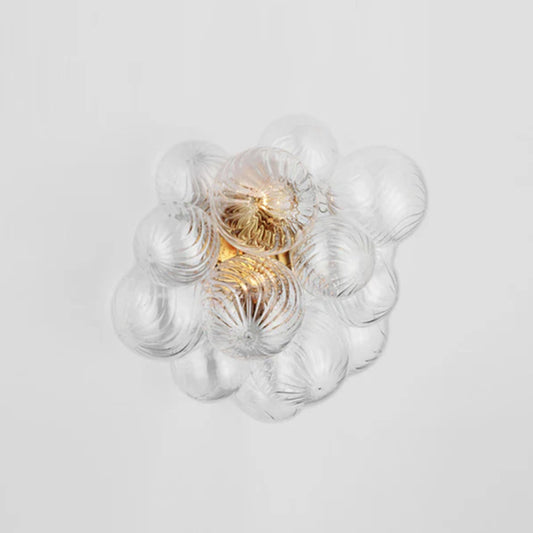 Talia Medium Wall Light