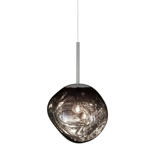 Melt Pendant Lamp S53