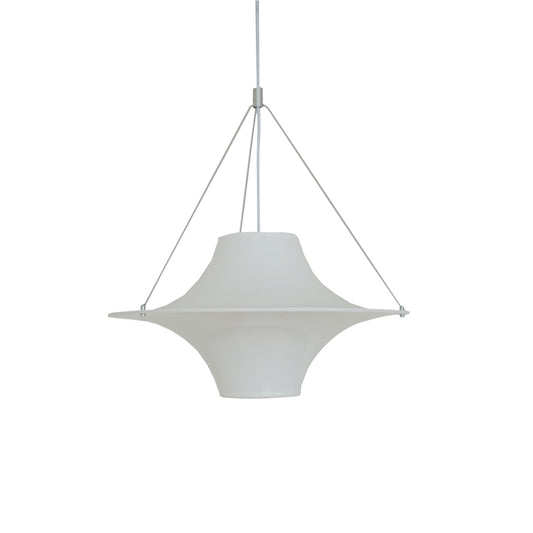 Lokki Pendant Lamp