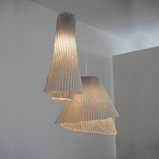 TEMPO VIVACE MINI - Pendant Light