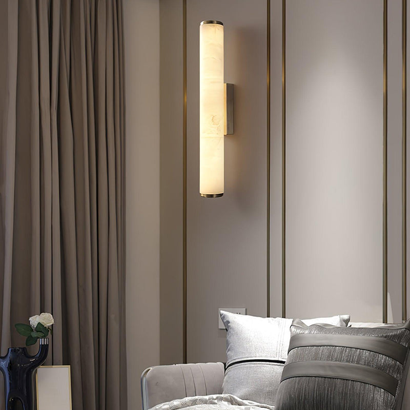 Callisto Wall Light