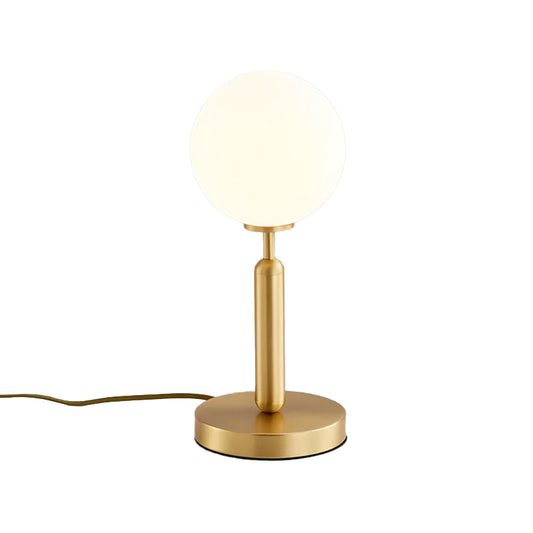 Miira Table Lamp