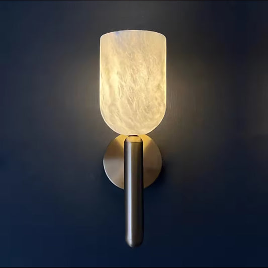 Luca Wall Light