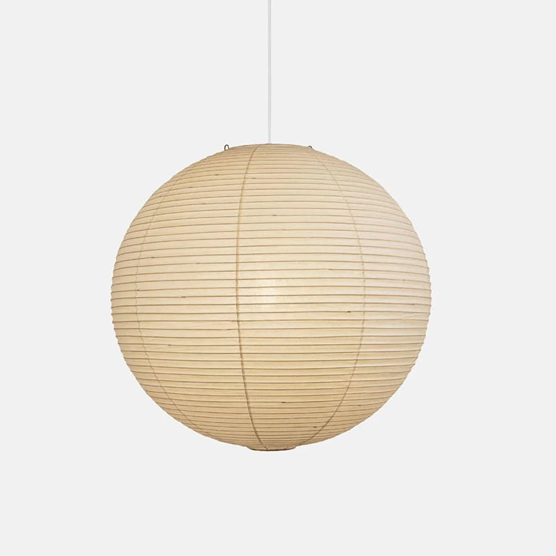Akari A Series Pendant Light