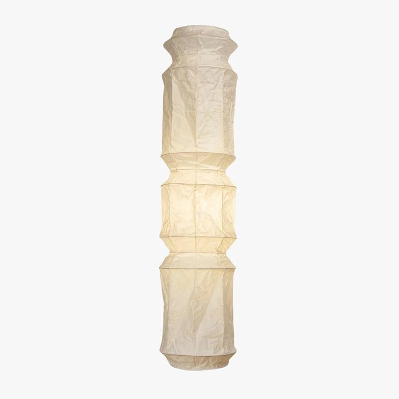 Akari L Series Pendant Light