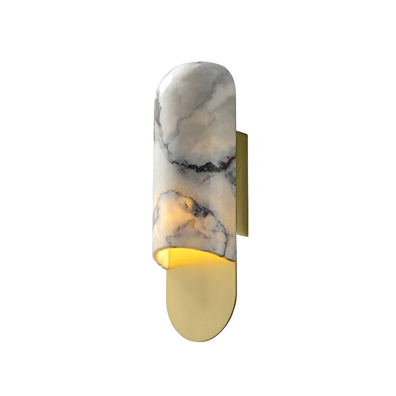 Hl wall lamp
