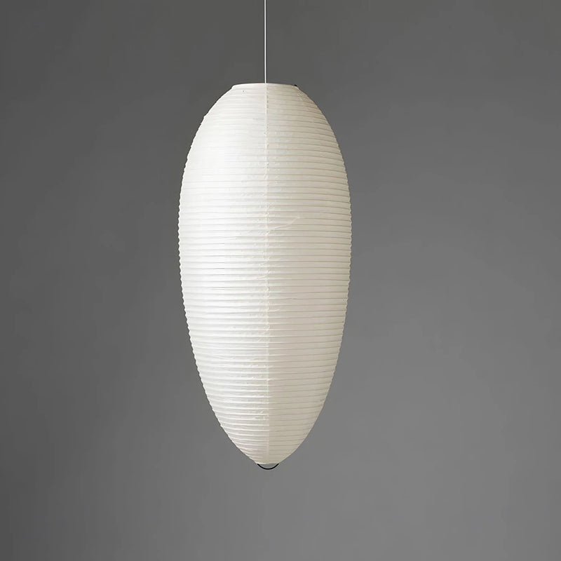 Akari 23A|24A Pendant Light