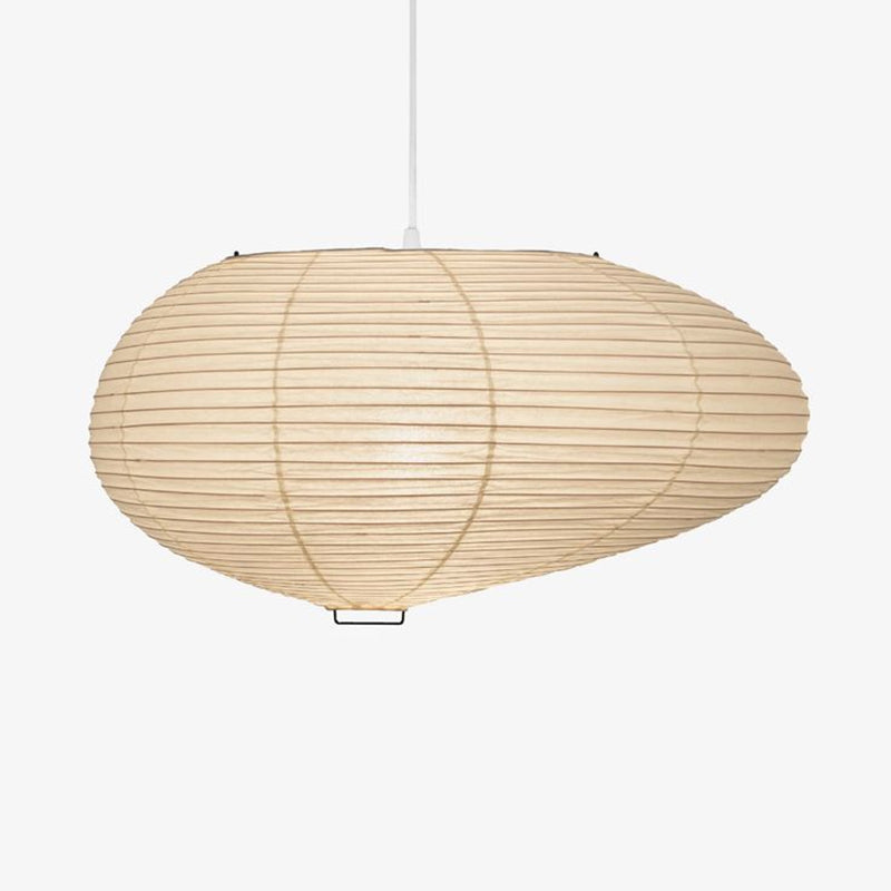 Akari 16A Chandelier
