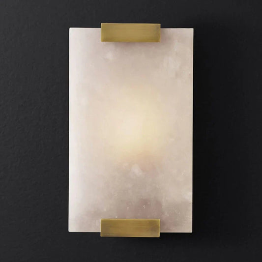 Roux Wall Light