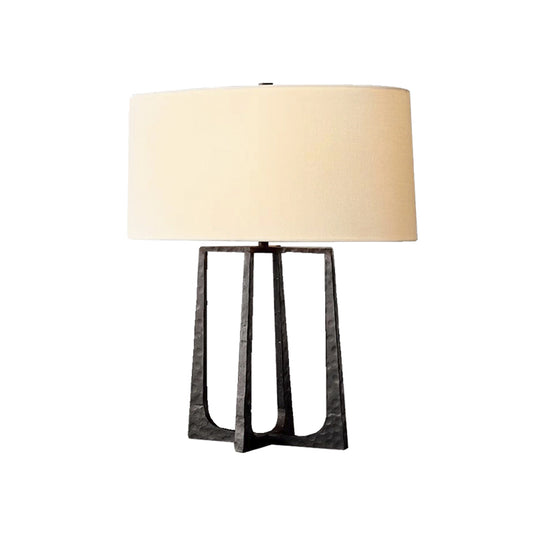 Wright Accent Lamp