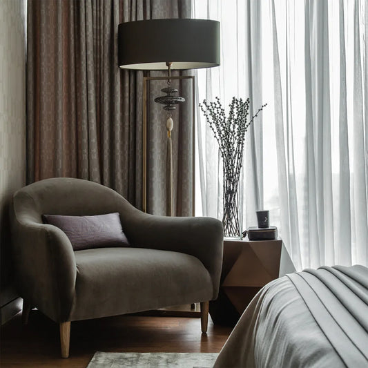 Constance Floor Lamp