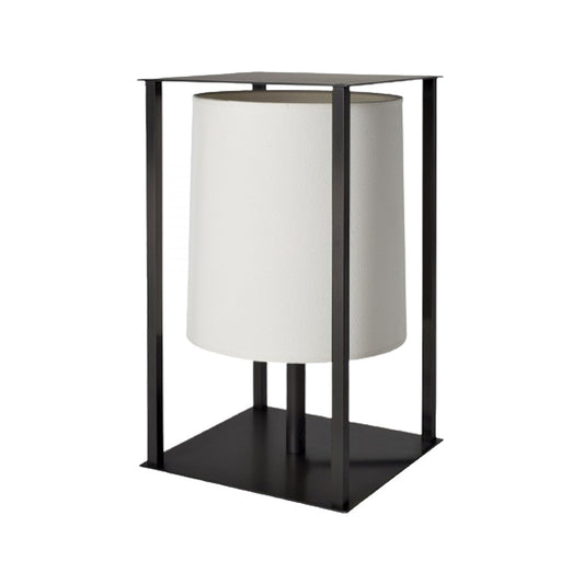 Lanterne Table Lamp